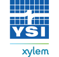 YSI